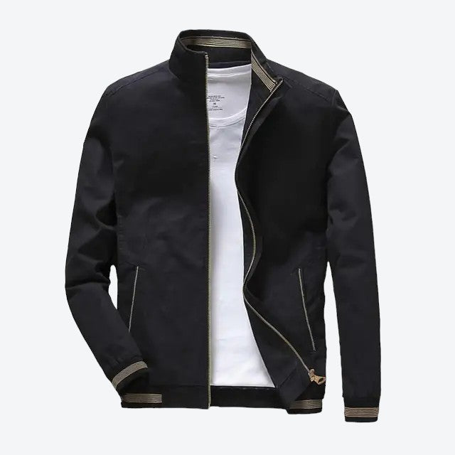 Jaqueta Masculina Milano