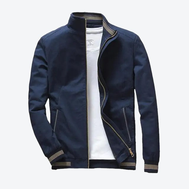 Jaqueta Masculina Milano