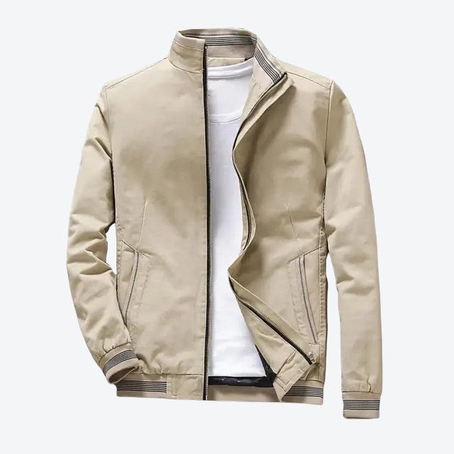 Jaqueta Masculina Milano