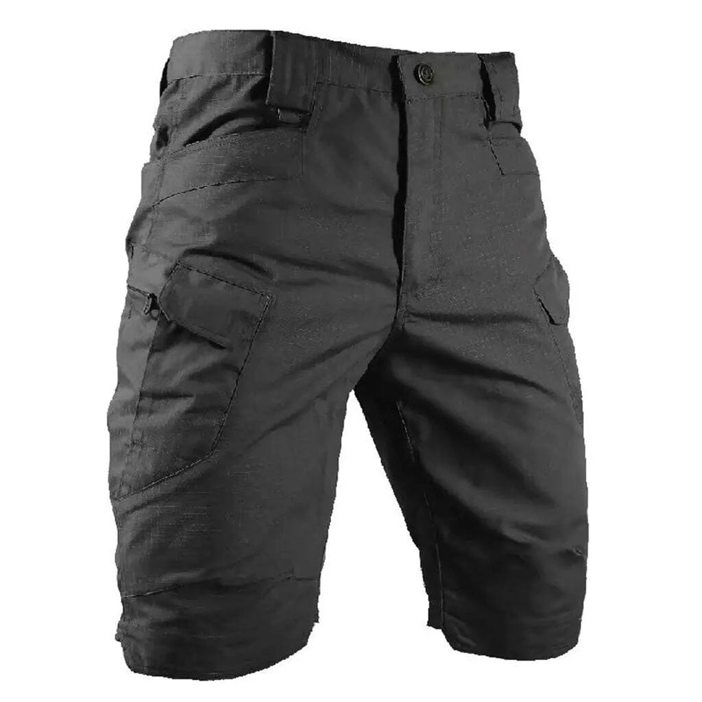 Bermuda Masculina Tática e Impermeável - VINNCI Store