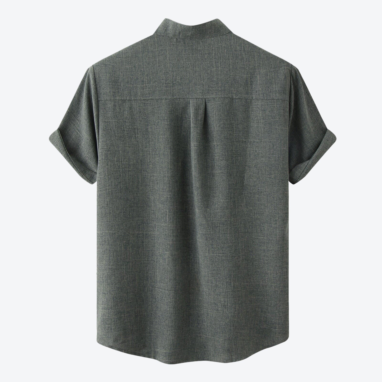 Camisa Paladium
