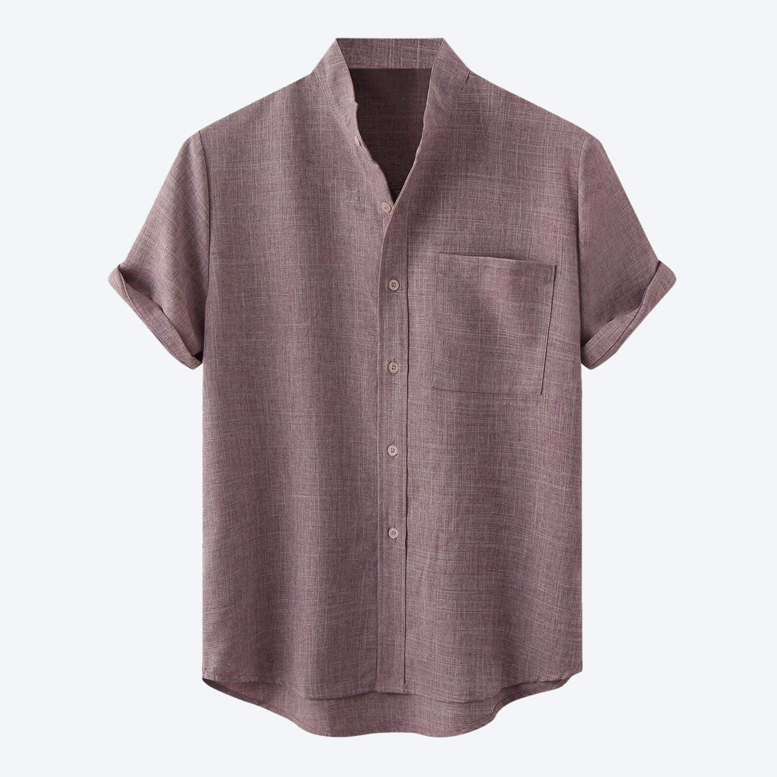 Camisa Paladium