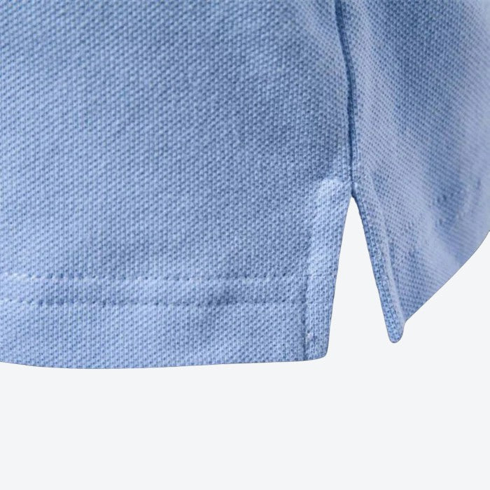 Camisa Polo Alonso