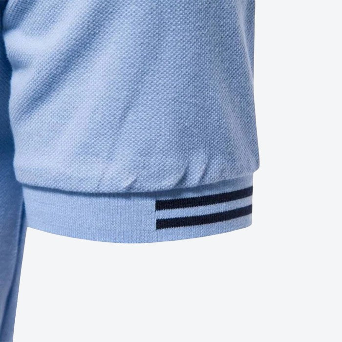 Camisa Polo Alonso