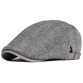 Boina Masculina Spain Fashion