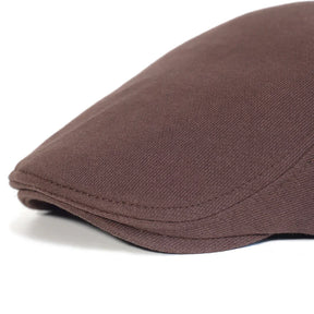 Boina Masculina Retrô Soft