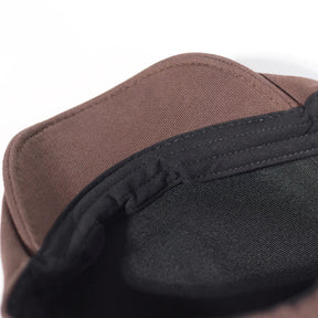 Boina Masculina Retrô Soft