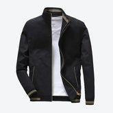 Jaqueta Masculina Milano