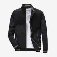 Jaqueta Masculina Milano