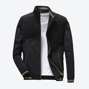 Jaqueta Masculina Milano