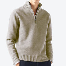Suéter Masculino Coldness Basic