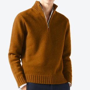 Suéter Masculino Coldness Basic