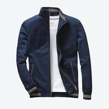 Jaqueta Masculina Milano