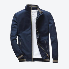 Jaqueta Masculina Milano