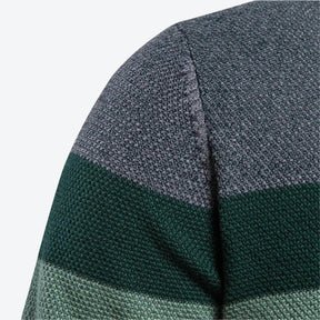 Suéter Masculino Stylish Italy