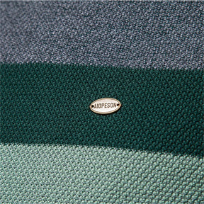Suéter Masculino Stylish Italy - VINNCI Store