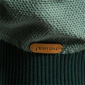 Suéter Masculino Stylish Italy - VINNCI Store