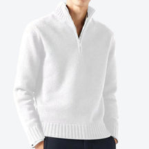 Suéter Masculino Coldness Basic