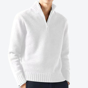 Suéter Masculino Coldness Basic