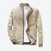 Jaqueta Masculina Milano