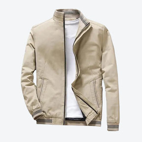Jaqueta Masculina Milano