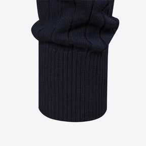 Suéter Masculino Cardigan Comfort