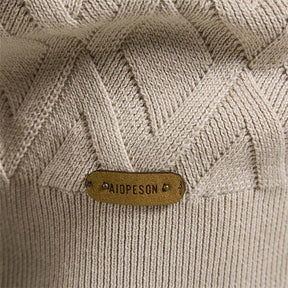 Suéter Masculino Pulôver Spain - VINNCI Store