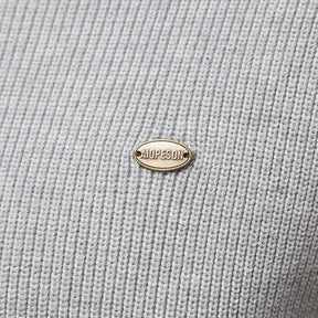 Suéter Masculino Cartigan Basic - VINNCI Store
