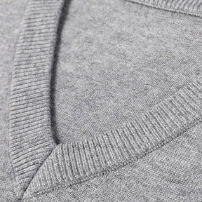 Suéter Masculino Casual Winter - VINNCI Store