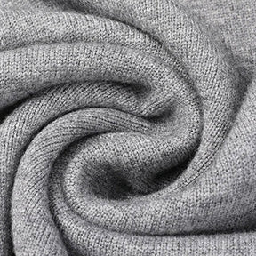 Suéter Masculino Casual Winter - VINNCI Store