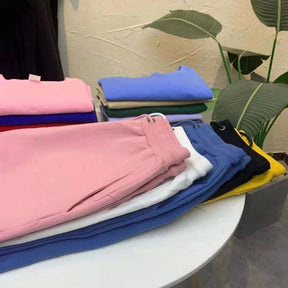 Bermuda Masculina Cotton - VINNCI Store