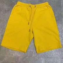Bermuda Masculina Cotton - VINNCI Store