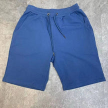 Bermuda Masculina Cotton - VINNCI Store