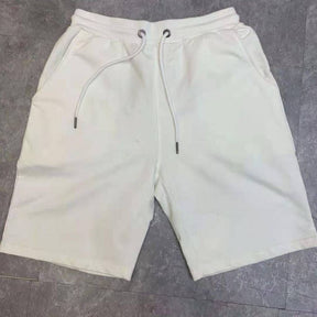 Bermuda Masculina Cotton - VINNCI Store