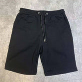 Bermuda Masculina Cotton - VINNCI Store