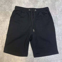 Bermuda Masculina Cotton - VINNCI Store