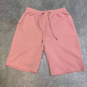 Bermuda Masculina Cotton - VINNCI Store