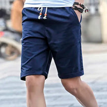 Bermuda Masculina Ralph - VINNCI Store