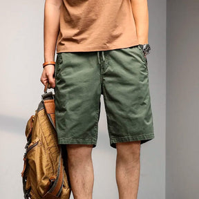 Bermuda Masculina Street - VINNCI Store
