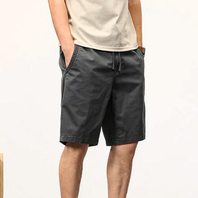 Bermuda Masculina Street - VINNCI Store