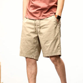 Bermuda Masculina Street - VINNCI Store