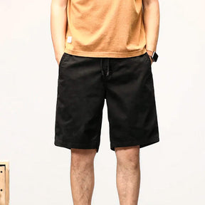 Bermuda Masculina Street - VINNCI Store