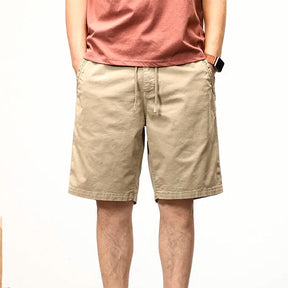 Bermuda Masculina Street - VINNCI Store