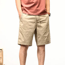 Bermuda Masculina Street - VINNCI Store