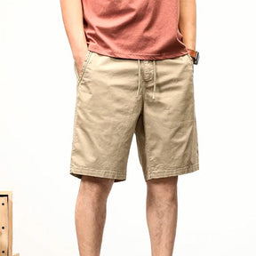 Bermuda Masculina Street - VINNCI Store
