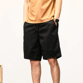 Bermuda Masculina Street - VINNCI Store