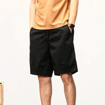 Bermuda Masculina Street - VINNCI Store