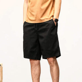 Bermuda Masculina Street - VINNCI Store