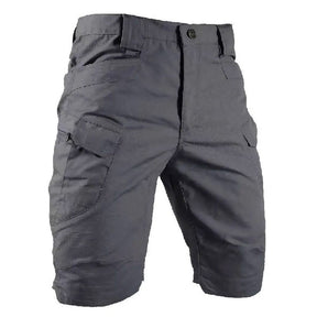 Bermuda Masculina Tática e Impermeável - VINNCI Store