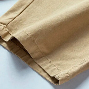 Bermuda Masculina Tradition - VINNCI Store